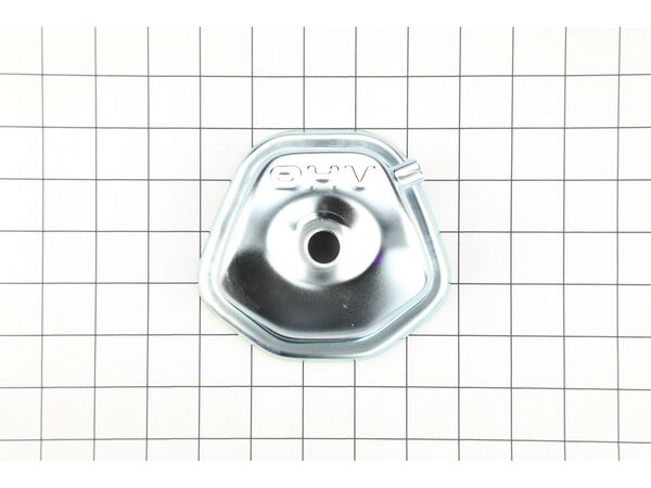 9885432-1-M-Honda-12310-ZE3-791-Cover- Head