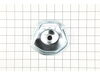 Cover- Head – Part Number: 12310-ZE3-791