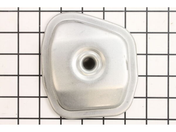 9885433-1-M-Honda-12310-ZE8-000-Cover- Head
