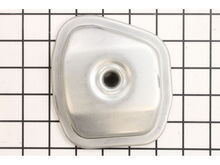 Cover- Head – Part Number: 12310-ZE8-000