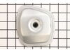 Cover- Head – Part Number: 12310-ZE8-000