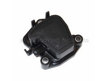 Cover- Head – Part Number: 12310-ZM3-003