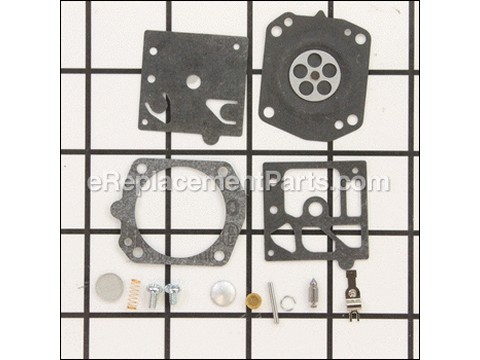 9885436-1-M-Echo-12310039830-Rebuild Kit