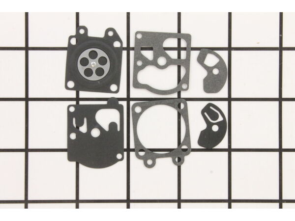 9885438-1-M-Shindaiwa-12310303930-Gasket/Diaphragm Kit