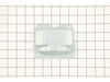 Cover- Head – Part Number: 12311-Z0D-000