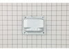 9885440-2-S-Honda-12311-Z0D-000-Cover- Head