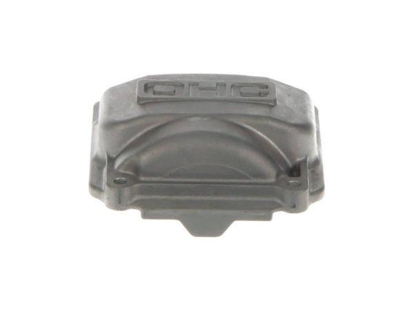 9885441-1-M-Honda-12311-Z2A-000-Cover- Cylinder Head