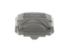 Cover- Cylinder Head – Part Number: 12311-Z2A-000
