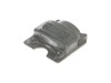 9885441-3-S-Honda-12311-Z2A-000-Cover- Cylinder Head