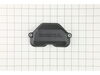 Cover- Cylinder Head – Part Number: 12311-Z6L-000