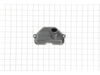 9885444-2-S-Honda-12311-Z6L-800-Cover- Cylinder Head