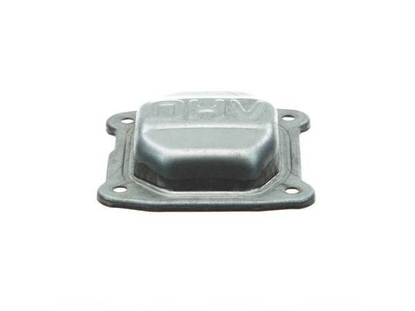 9885448-1-M-Honda-12311-ZG9-800-Cover- Head