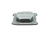 Cover- Head – Part Number: 12311-ZG9-800