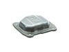 9885448-2-S-Honda-12311-ZG9-800-Cover- Head