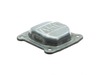 9885448-3-S-Honda-12311-ZG9-800-Cover- Head