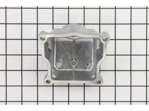 9885449-1-M-Honda-12311-ZJ1-000-Cover- Head