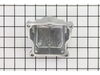 Cover- Head – Part Number: 12311-ZJ1-000