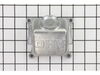 9885449-2-S-Honda-12311-ZJ1-000-Cover- Head