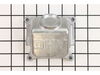 9885449-3-S-Honda-12311-ZJ1-000-Cover- Head