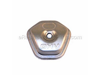9885450-1-M-Honda-12311-ZJ1-840-Cover- Head