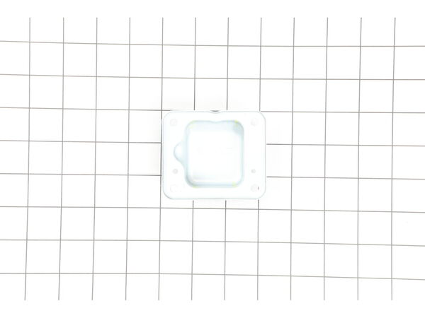 9885452-1-M-Honda-12311-ZM7-010-Cover- Head