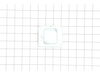 Cover- Head – Part Number: 12311-ZM7-010