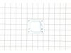 9885452-2-S-Honda-12311-ZM7-010-Cover- Head