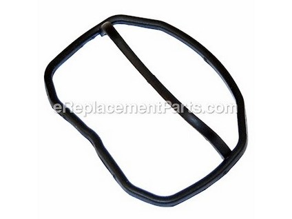9885457-1-M-Honda-12312-Z0H-300-Seal- Head Cover