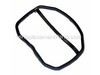 Seal- Head Cover – Part Number: 12312-Z0H-300