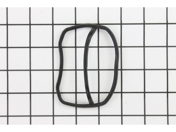 9885458-1-M-Honda-12312-Z0Z-300-Seal- Head Cover