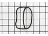 Seal- Head Cover – Part Number: 12312-Z0Z-300