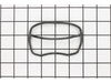 9885458-2-S-Honda-12312-Z0Z-300-Seal- Head Cover