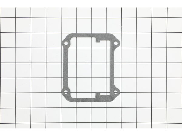 9885459-1-M-Honda-12312-Z2A-000-Gasket- Head Cover