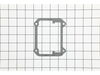 Gasket- Head Cover – Part Number: 12312-Z2A-000