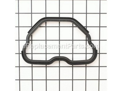 9885461-1-M-Honda-12312-Z6L-000-Gasket- Head Cover