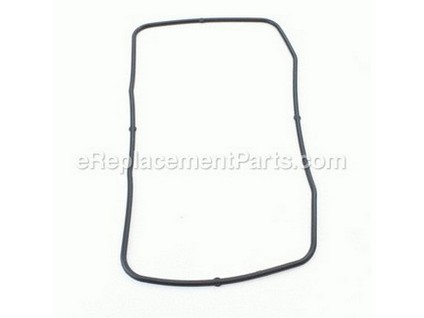 9885462-1-M-Honda-12312-ZG8-000-Gasket- Head Cover