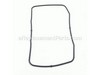 Gasket- Head Cover – Part Number: 12312-ZG8-000