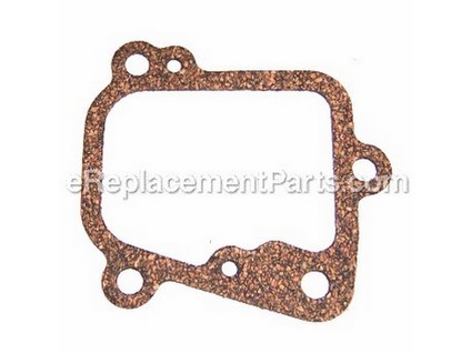 9885463-1-M-Honda-12312-ZM3-020-Gasket- Head Cover