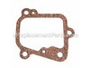 Gasket- Head Cover – Part Number: 12312-ZM3-020