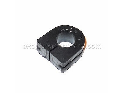 9885472-1-M-Kohler-1231303-S-Grommet