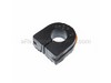Grommet – Part Number: 1231303-S