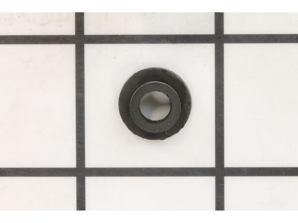 9885473-1-M-Kohler-1231304-S-Grommet