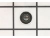 Grommet – Part Number: 1231304-S