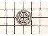 Nla 5/18 – Part Number: 12314