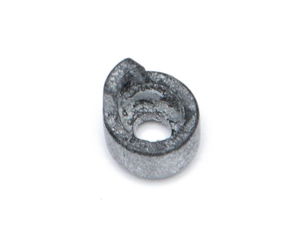 9885477-1-M-Honda-12314-Z0H-300-Grommet- Head Cover