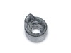 Grommet- Head Cover – Part Number: 12314-Z0H-300