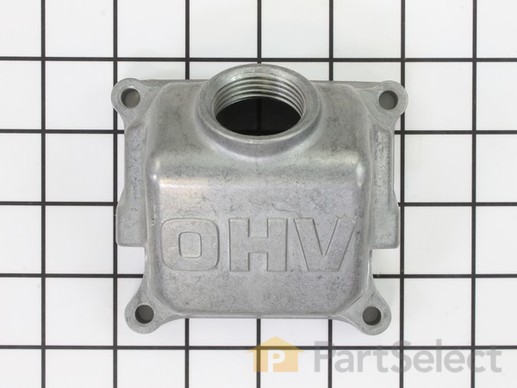 9885478-1-M-Honda-12314-ZJ1-000-Cover- Head Filler