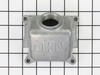 Cover- Head Filler – Part Number: 12314-ZJ1-000