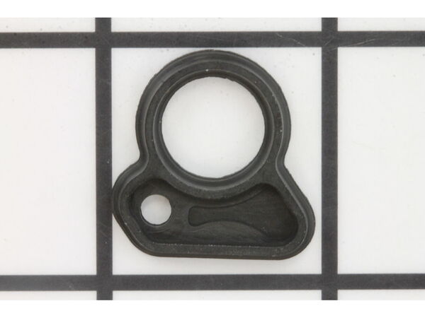 9885490-1-M-Echo-12314340030-Gasket Ring
