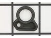 Gasket Ring – Part Number: 12314340030